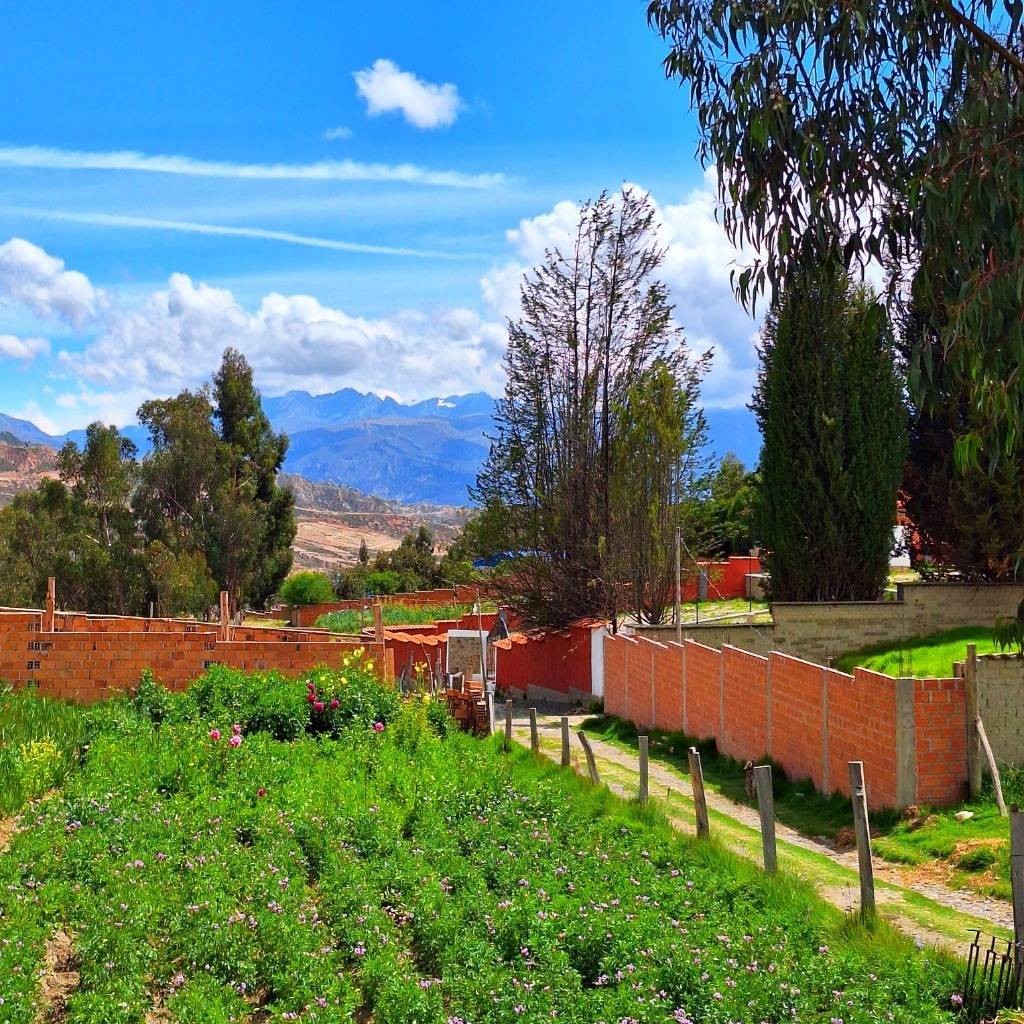 En Venta a Bs 357,000 Foto 3