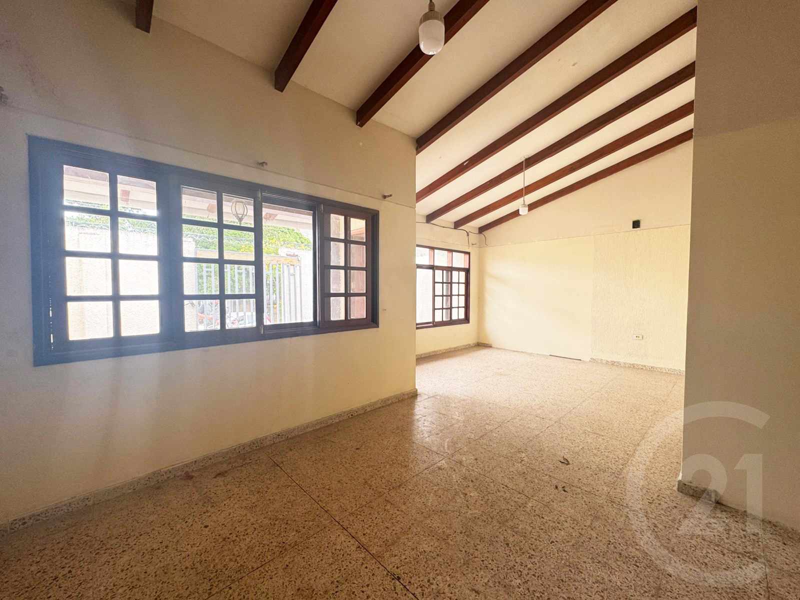 En Venta a $us 199,000 Foto 3