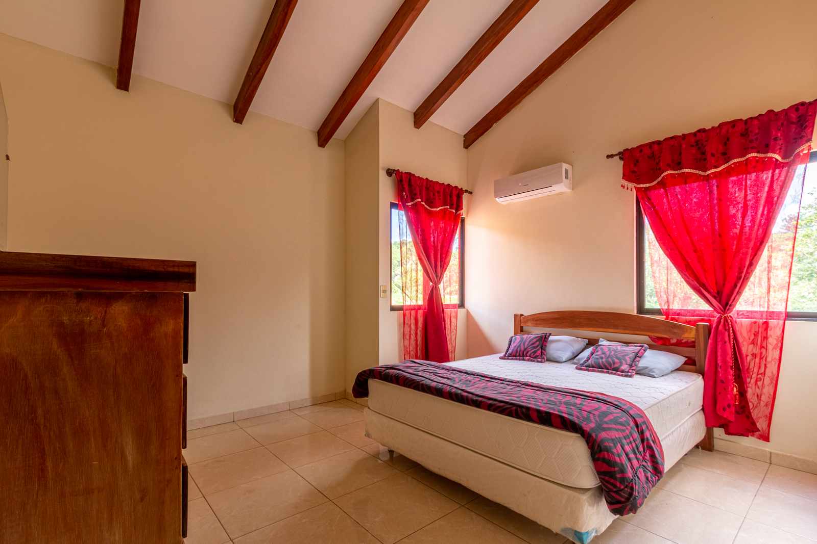 Quinta propiedad agrícola en VentaLa Guardia Foto 20