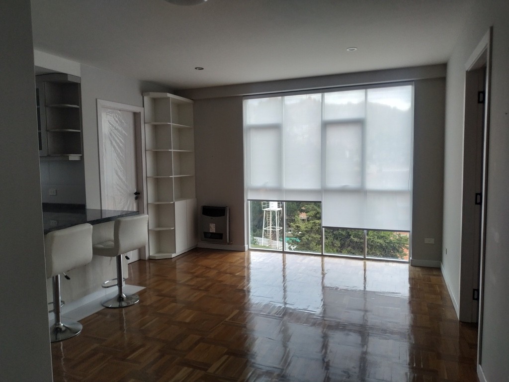 En Venta a $us 108,800 Foto 1