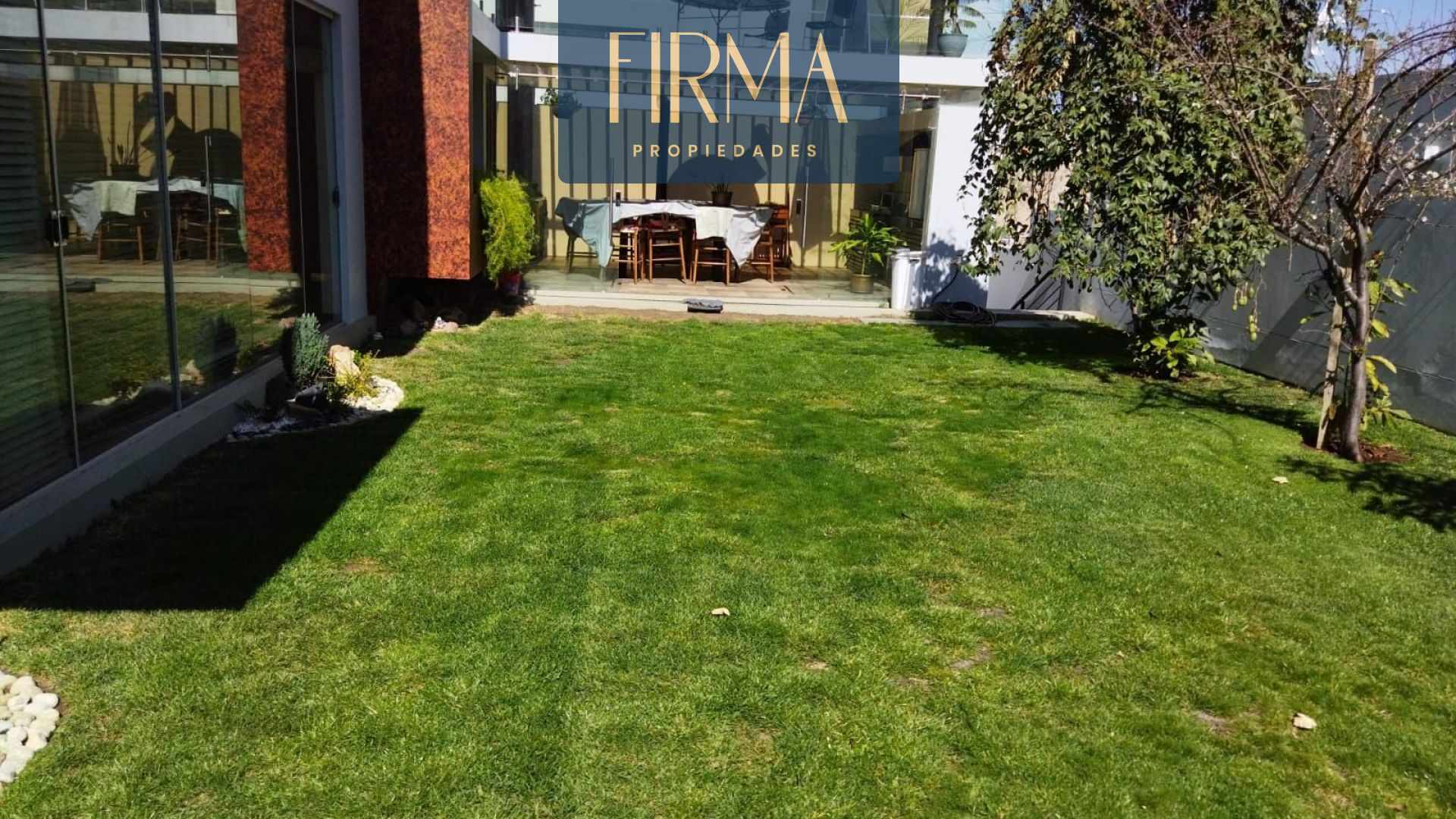 En Venta a $us 420,000 Foto 16