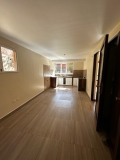 Casa en VentaKOANI CALLE 7 CASA LLENA DE SOL  3 dormitorios 3 baños 5 parqueos Foto 12