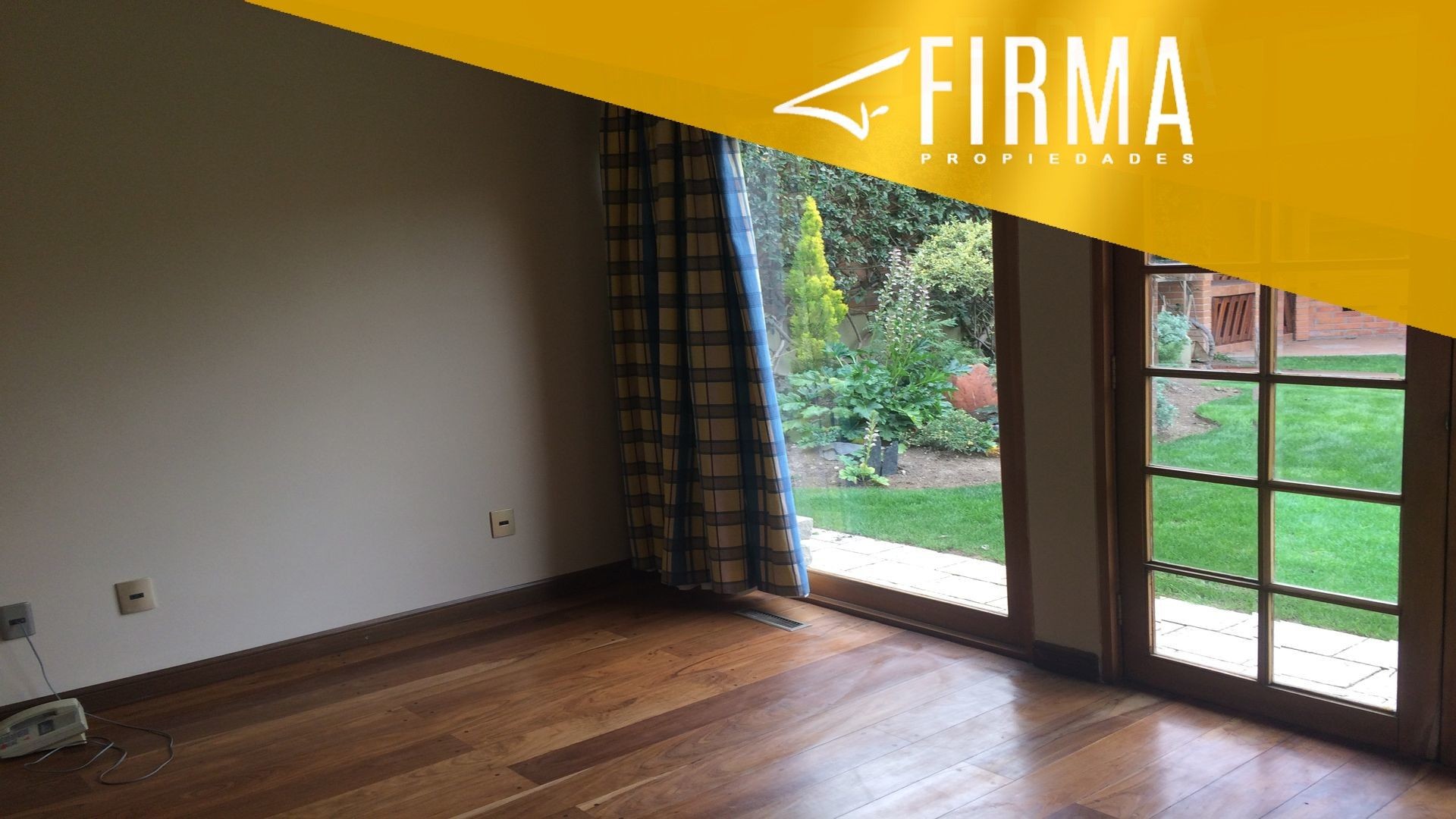 Casa en VentaMALLASILLA  CLUB GOLF Foto 11