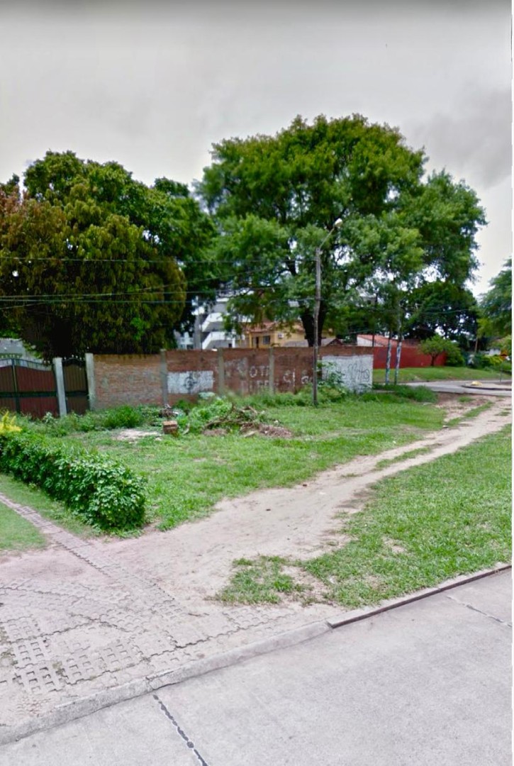 Terreno en Entre 2do y 3er anillo Oeste en Santa Cruz de la Sierra    Foto 7