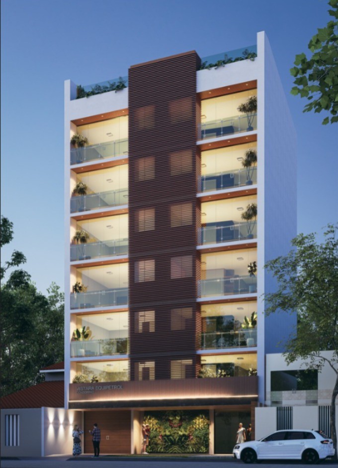 En Venta a $us 70,688 Foto 14