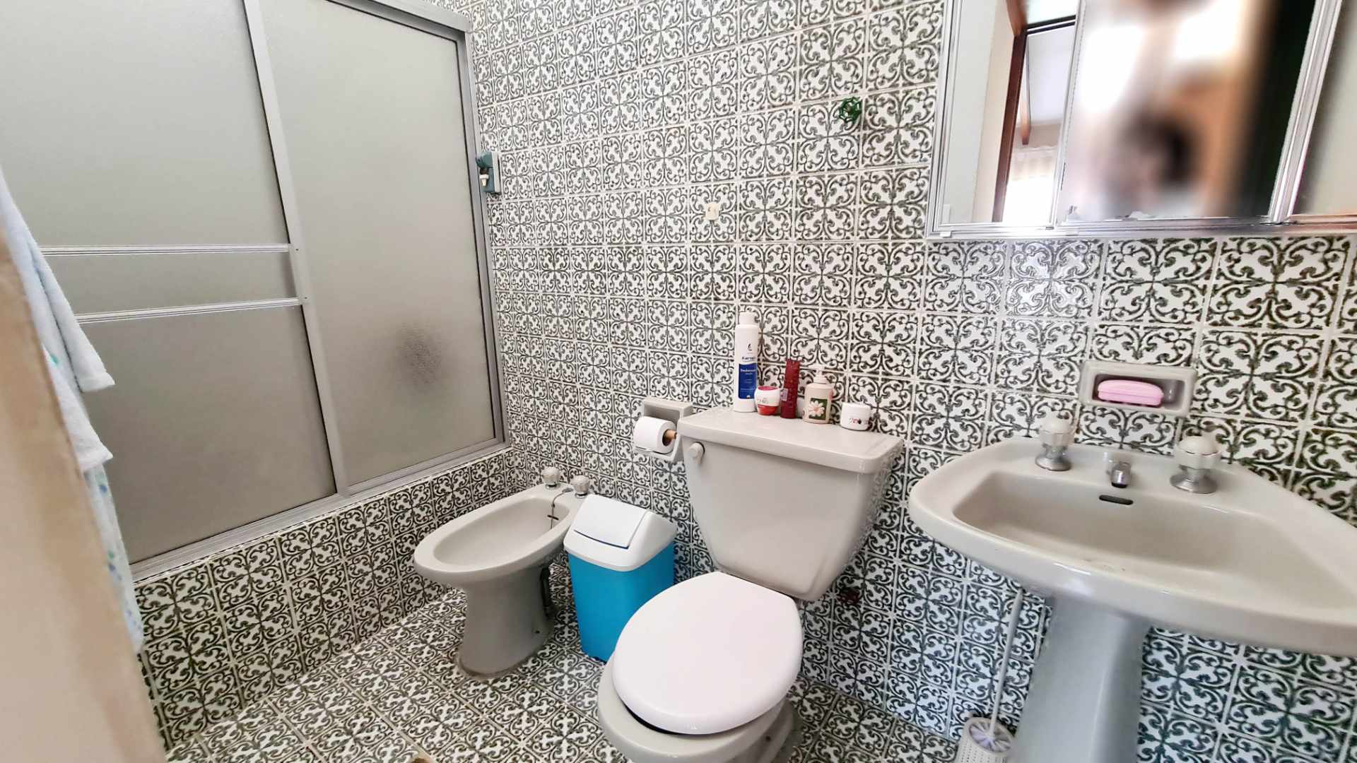 En Venta a $us 380,000 Foto 23