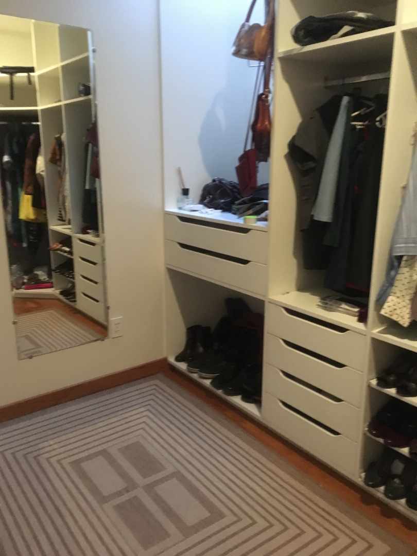 Casa en AlquilerCalle 10 Calacoto 4 dormitorios 4 baños 2 parqueos Foto 23