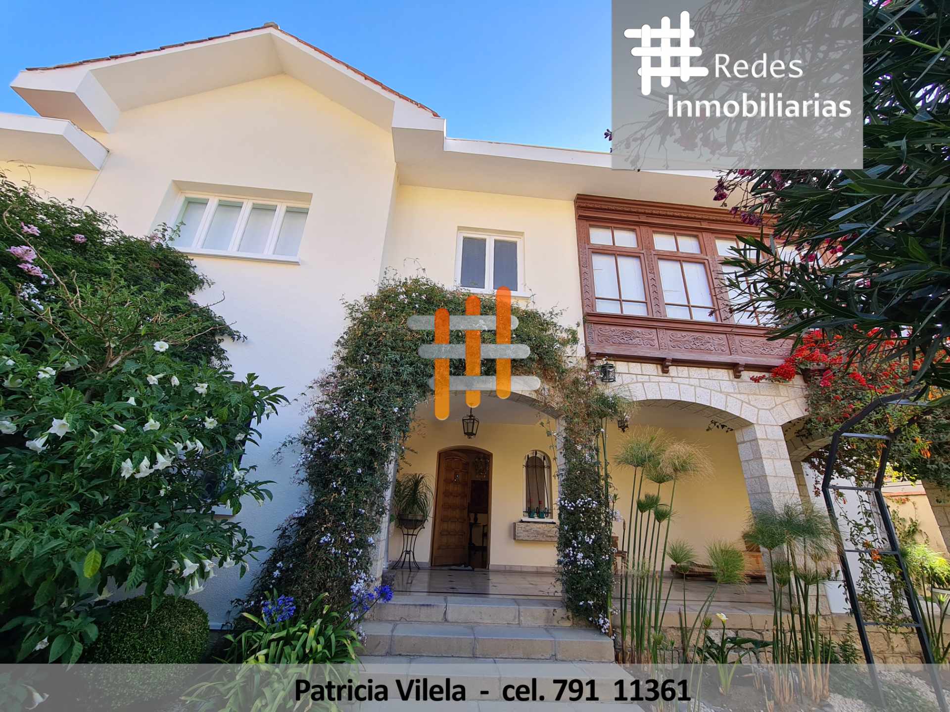 En Venta a $us 850,000 Foto 1