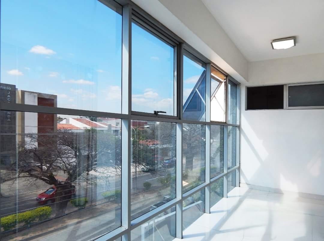 Departamento AV. EJERCITO NACIONAL - DPTO DE 4 DORMITORIOS -AMOBLADO Foto 9