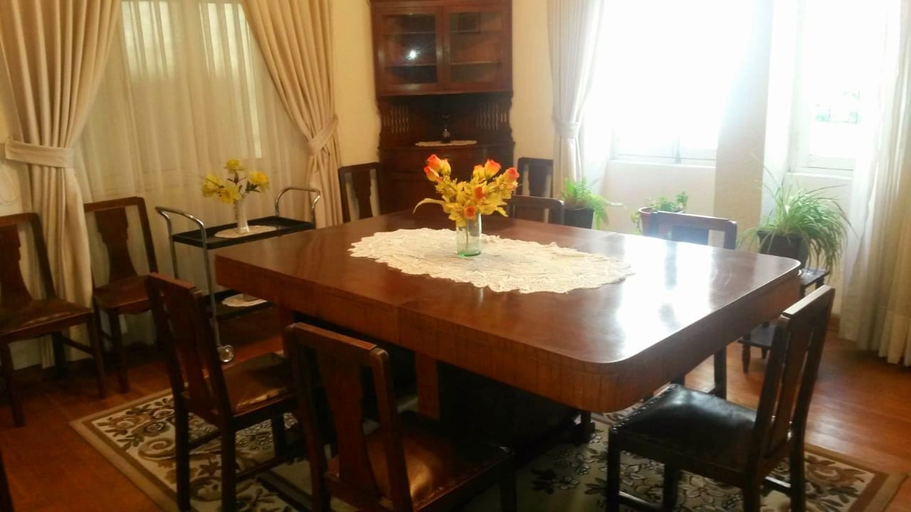 En Venta a $us 599,000 Foto 9