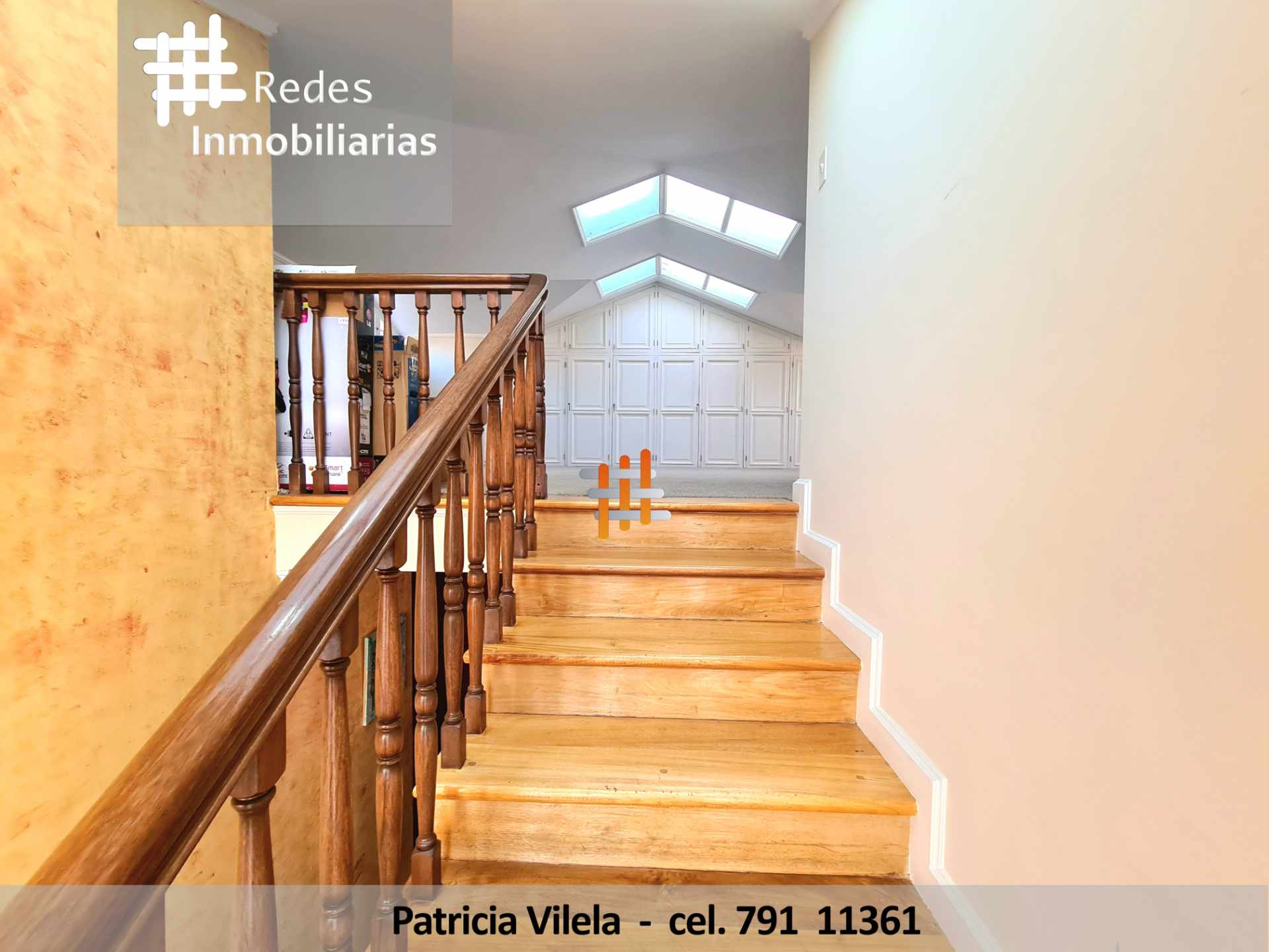 En Venta a $us 320,000 Foto 12