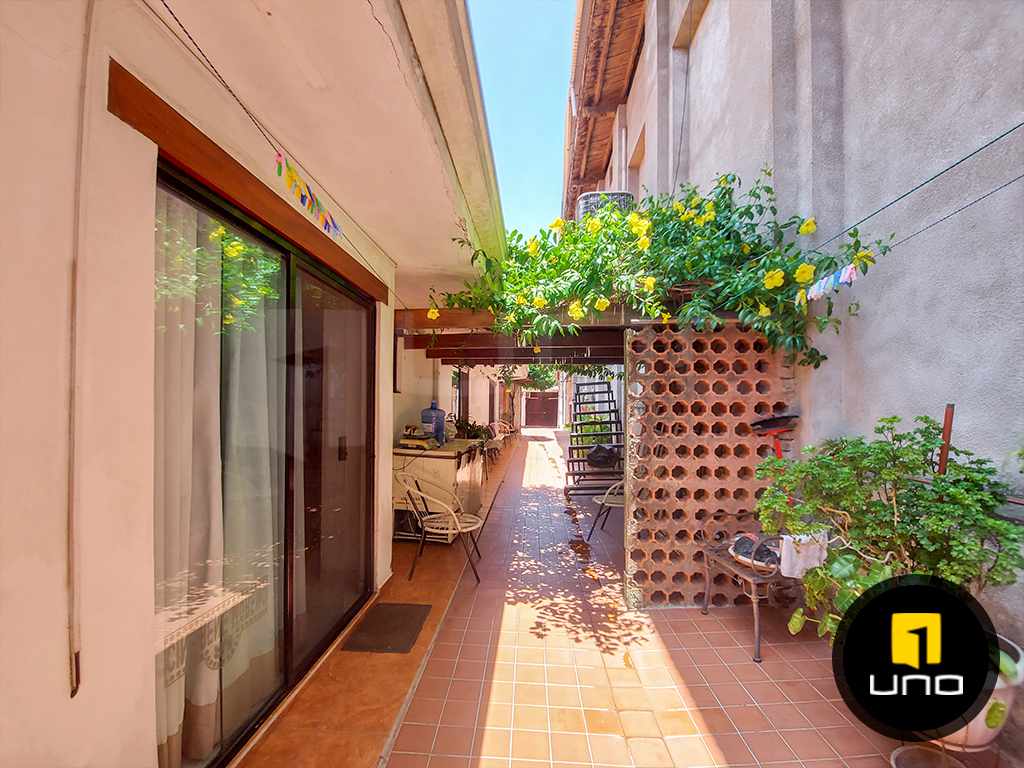 En Venta a $us 1,000,000 Foto 29