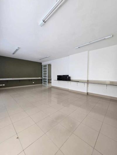 inmueble - 1051700