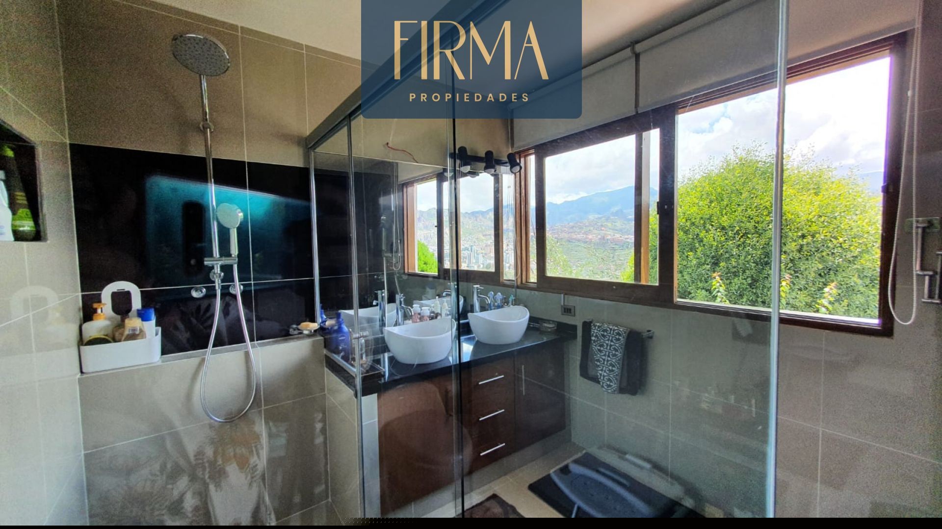En Venta a $us 980,000 Foto 5