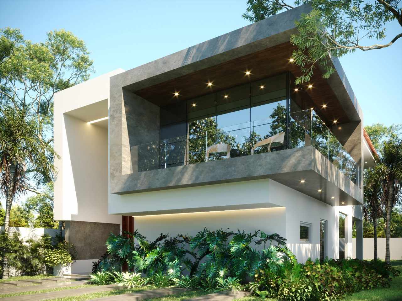 En Venta a $us 165,100 Foto 8