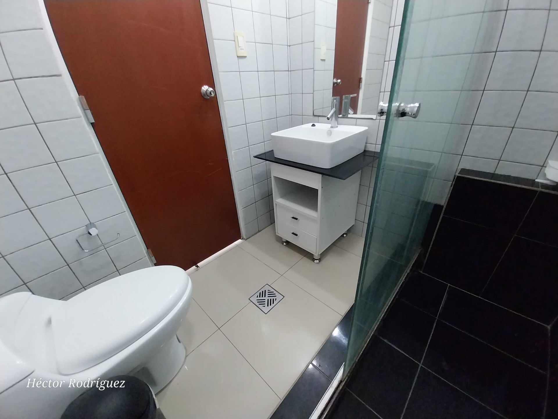 Departamento 📢 ALQUILO DPTO AMOBLADO Y EQUIPADO – TORRES URBARI Foto 11
