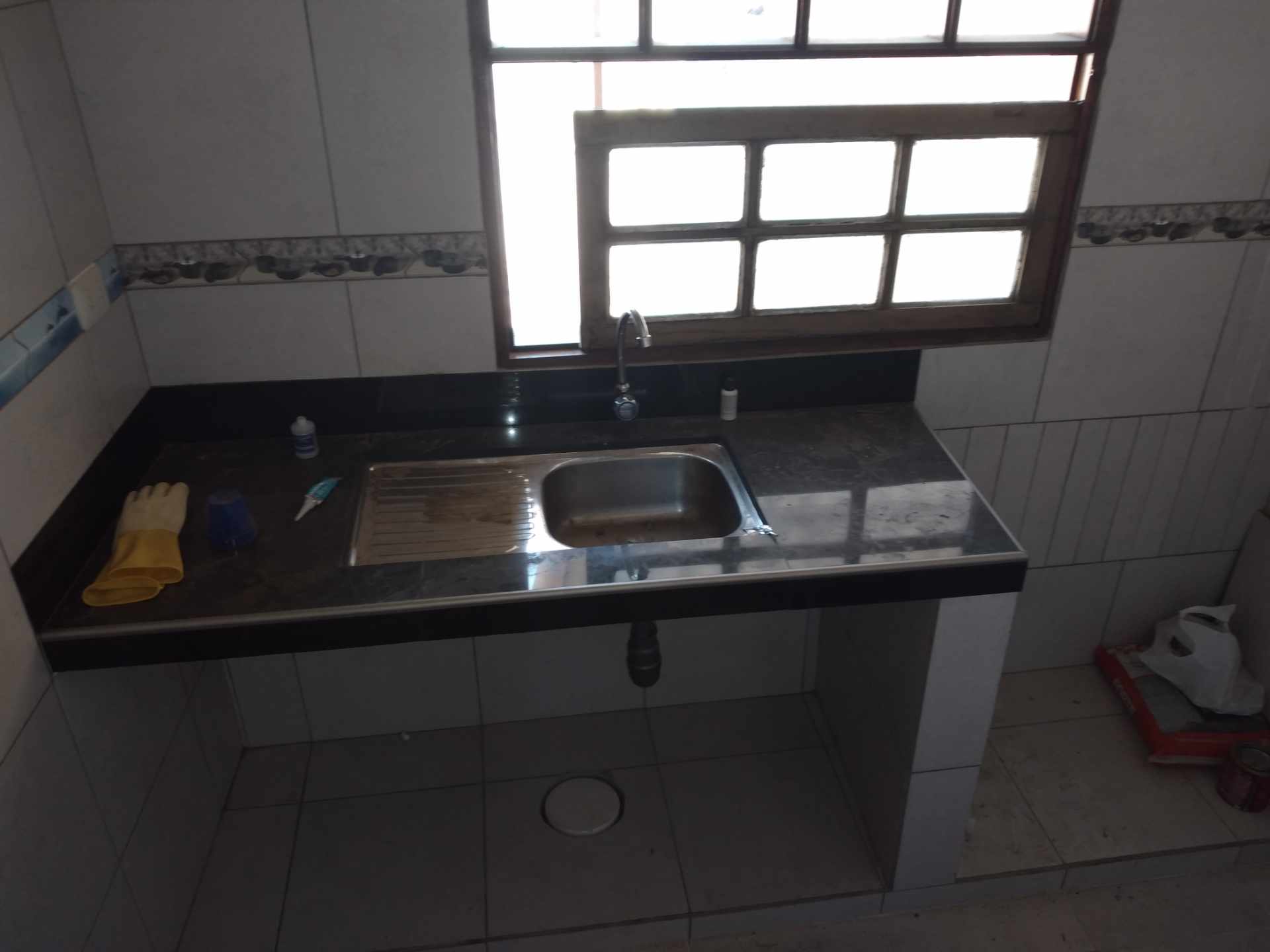 En Alquiler a Bs 1,500 Foto 2