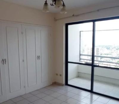 inmueble - 1051492