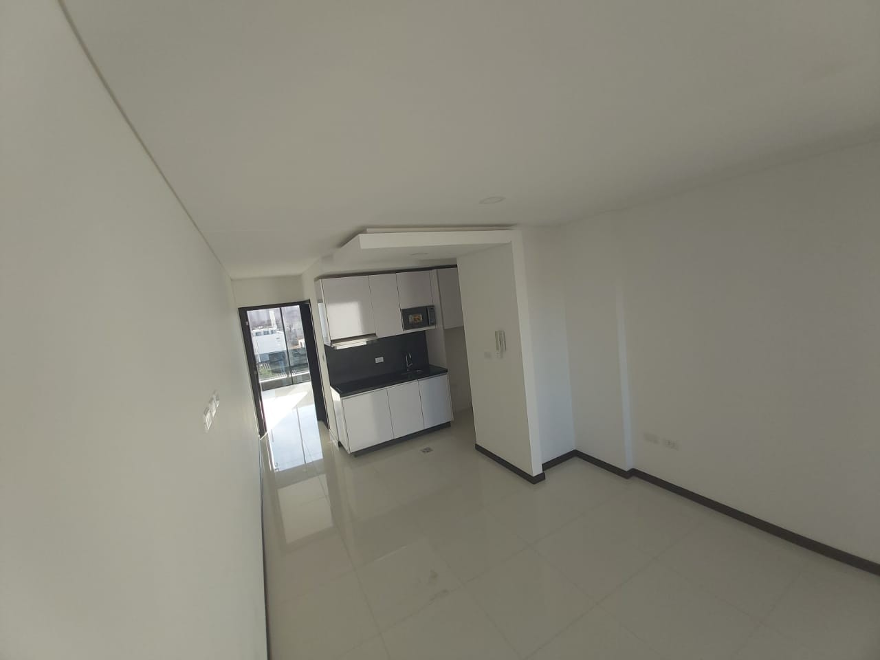 Departamento Edificio Elite Sirari , Equipetrol  Foto 9