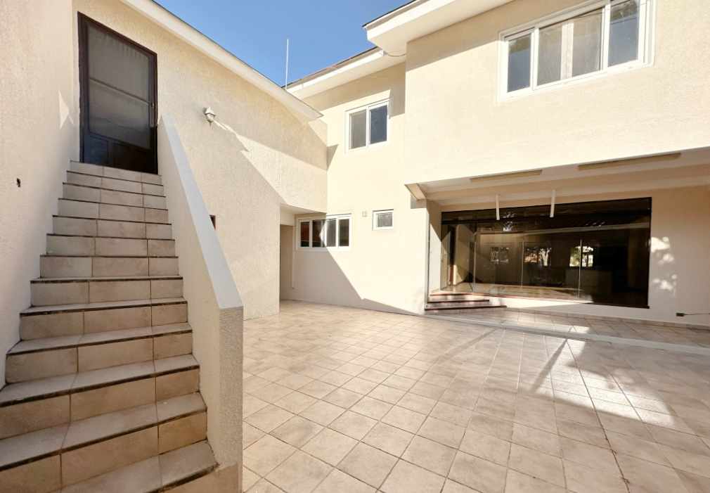 Casa en Venta6to Anillo, Zona Norte, Urbanización Ciudad Jardín, calle Los Tulipanes Foto 60