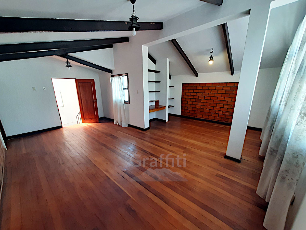 En Venta a $us 360,000 Foto 4