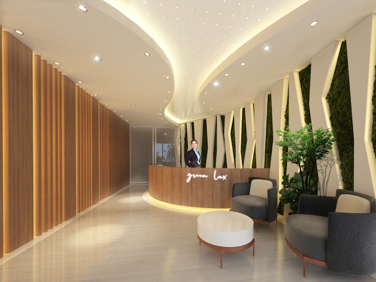 En Venta a $us 81,035 Foto 12