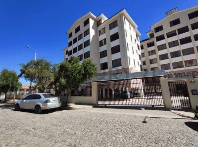 inmueble - 1051623