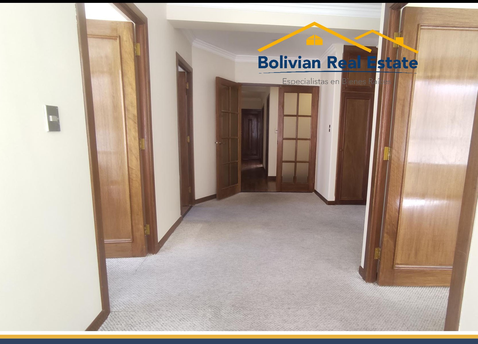 En Venta a $us 155,000 Foto 6