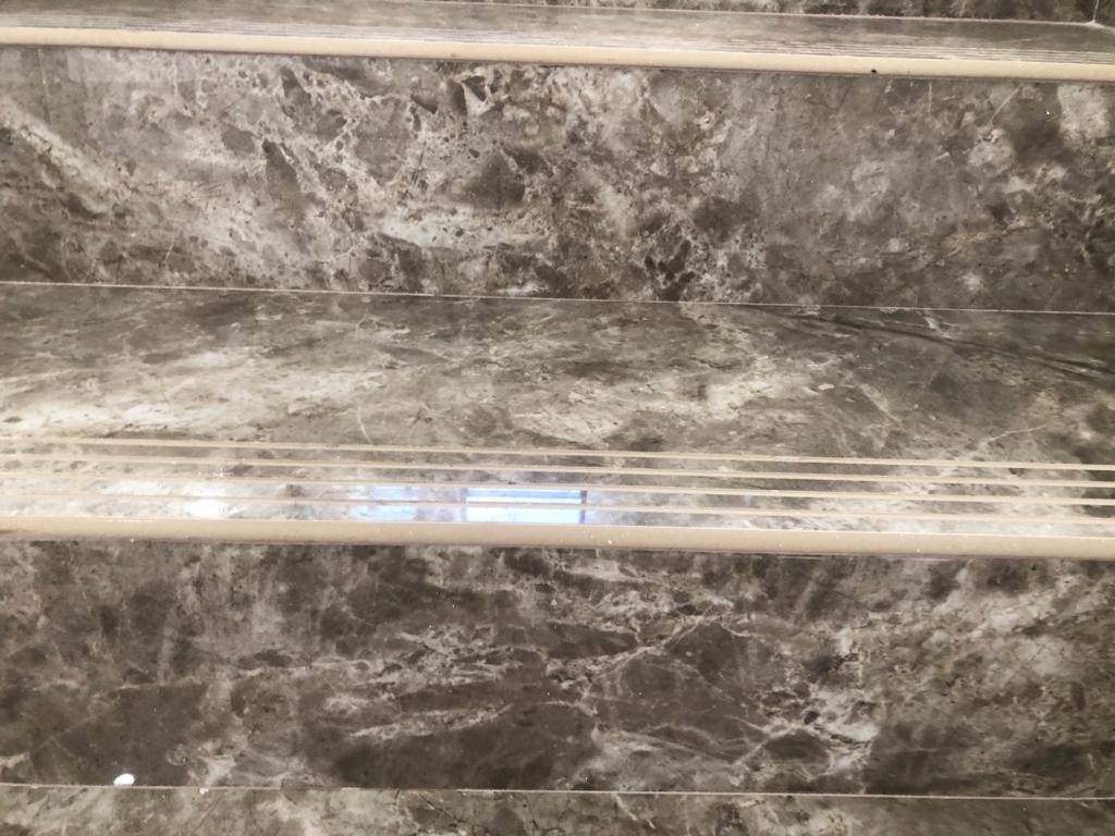 Casa Condomonio Valle Norte 2 Av. Banzer 8vo anillo Foto 38