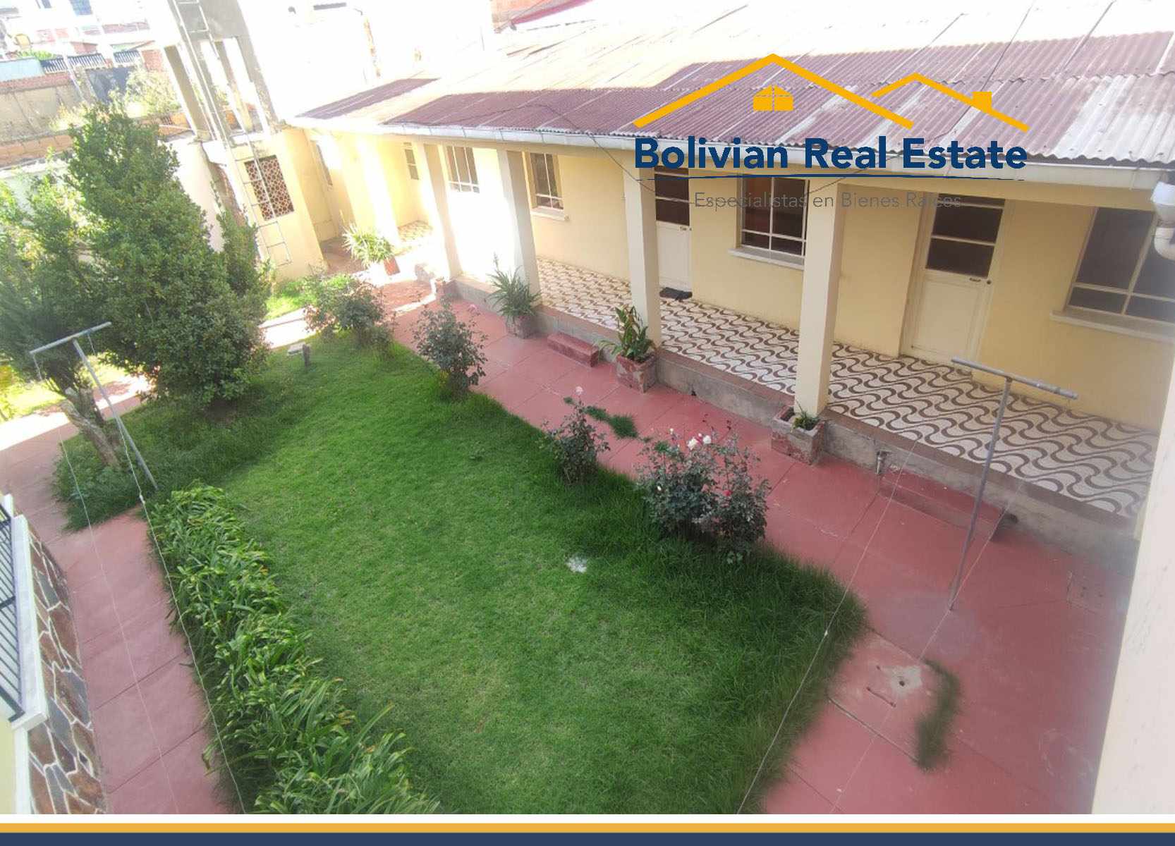 irpavi-calle-8-amplia-casa-como-terreno-ultracasas-us-450-000