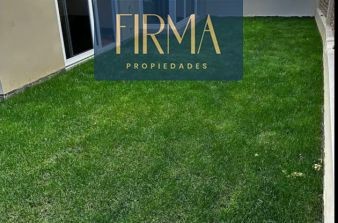 Departamento en Los Pinos en La Paz 1 dormitorios 1 baños 1 parqueos Foto 6