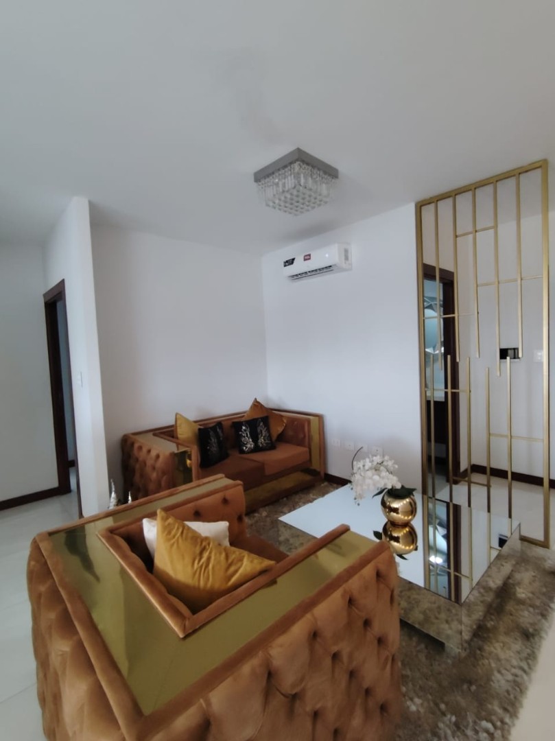 En Venta a $us 165,000 Foto 14