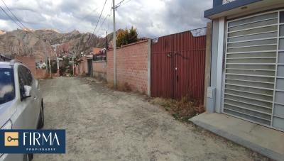 8c7922e8a48168ebc7bd89500205e02878a601