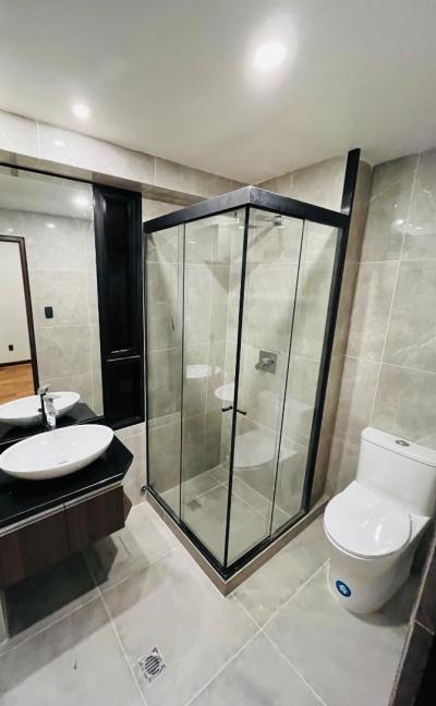 inmueble - 1050295