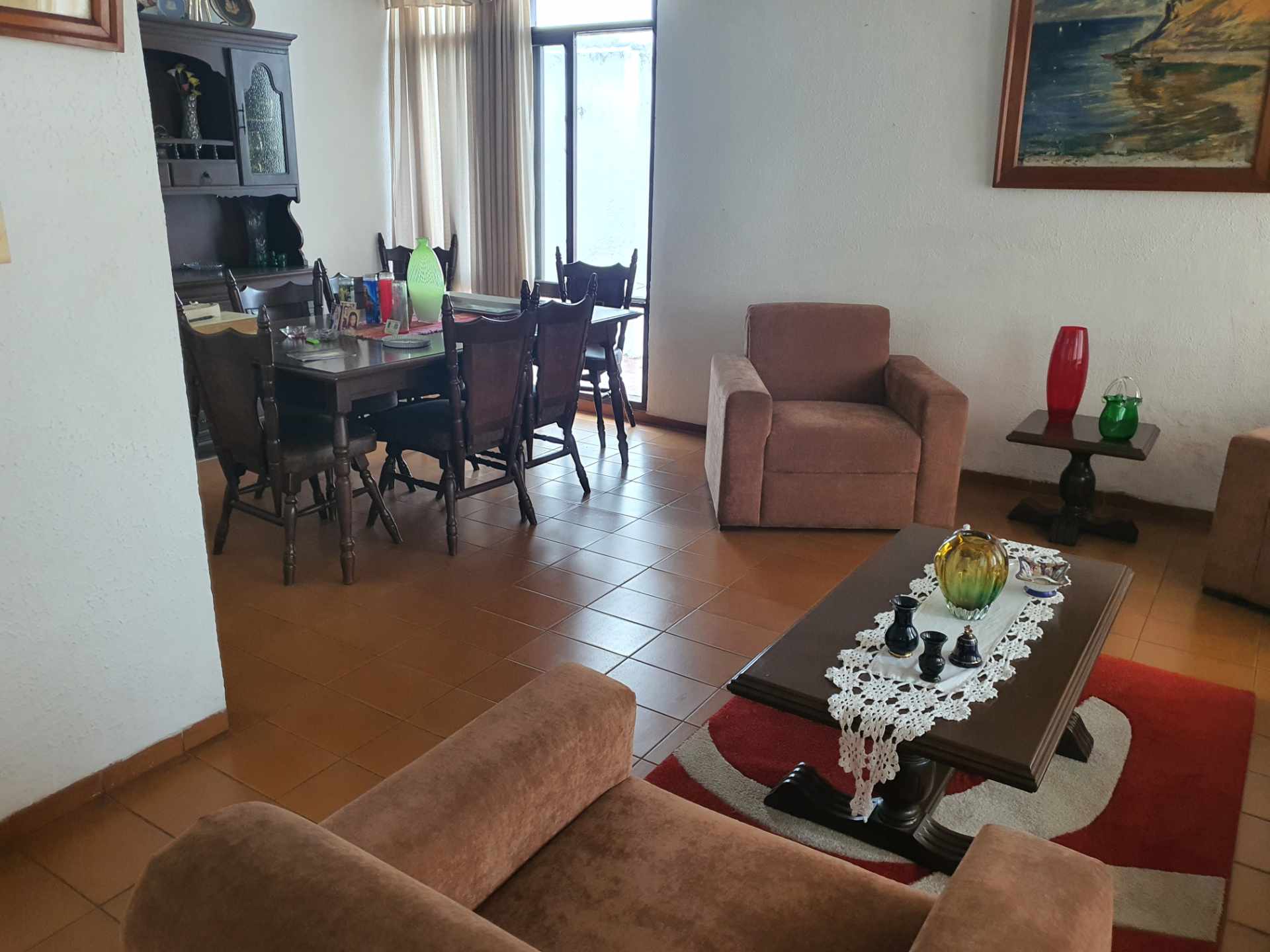 Casa Barrio sirari calle azucenas # 125 Foto 10