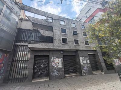 8c7c22b95a2f3866c72a6fb3d237b3c6125721