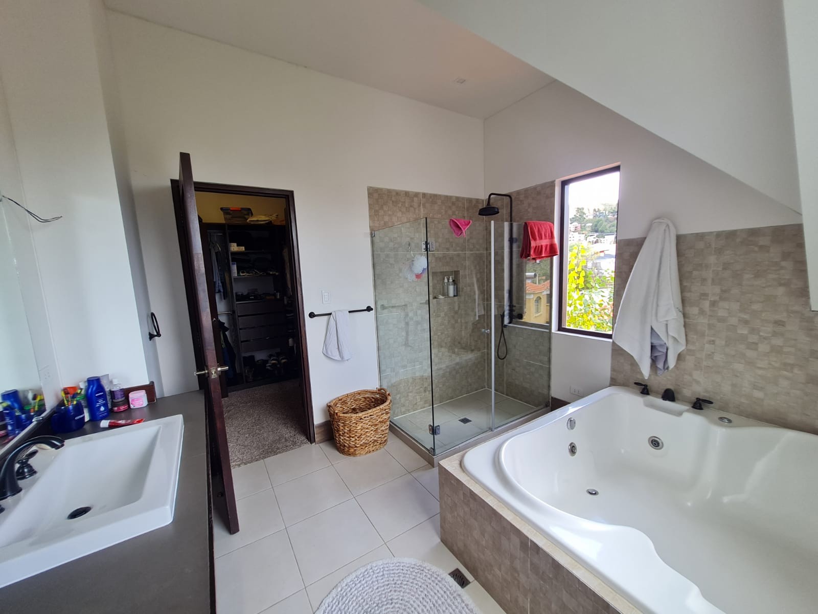 En Venta a $us 399,000 Foto 15