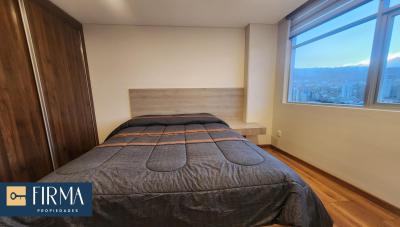 inmueble - 1051004