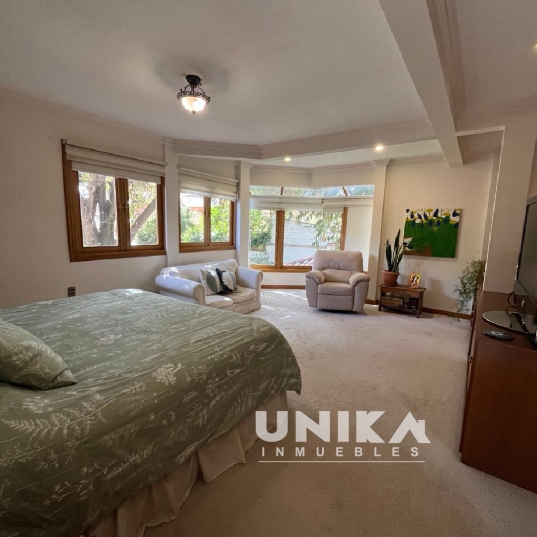 Casa ☀️🏡🌿  HERMOSA CASA EN ALQUILER C/S MUEBLES Foto 9