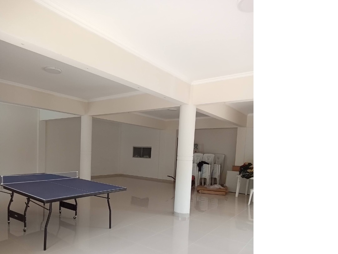 Departamento en VentaAv. Beni entre 4 y 5 anillo Condominio Valeria 1 Foto 1