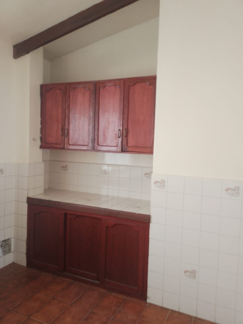 Departamento Calle Consata No 250, Las Delicias Foto 10