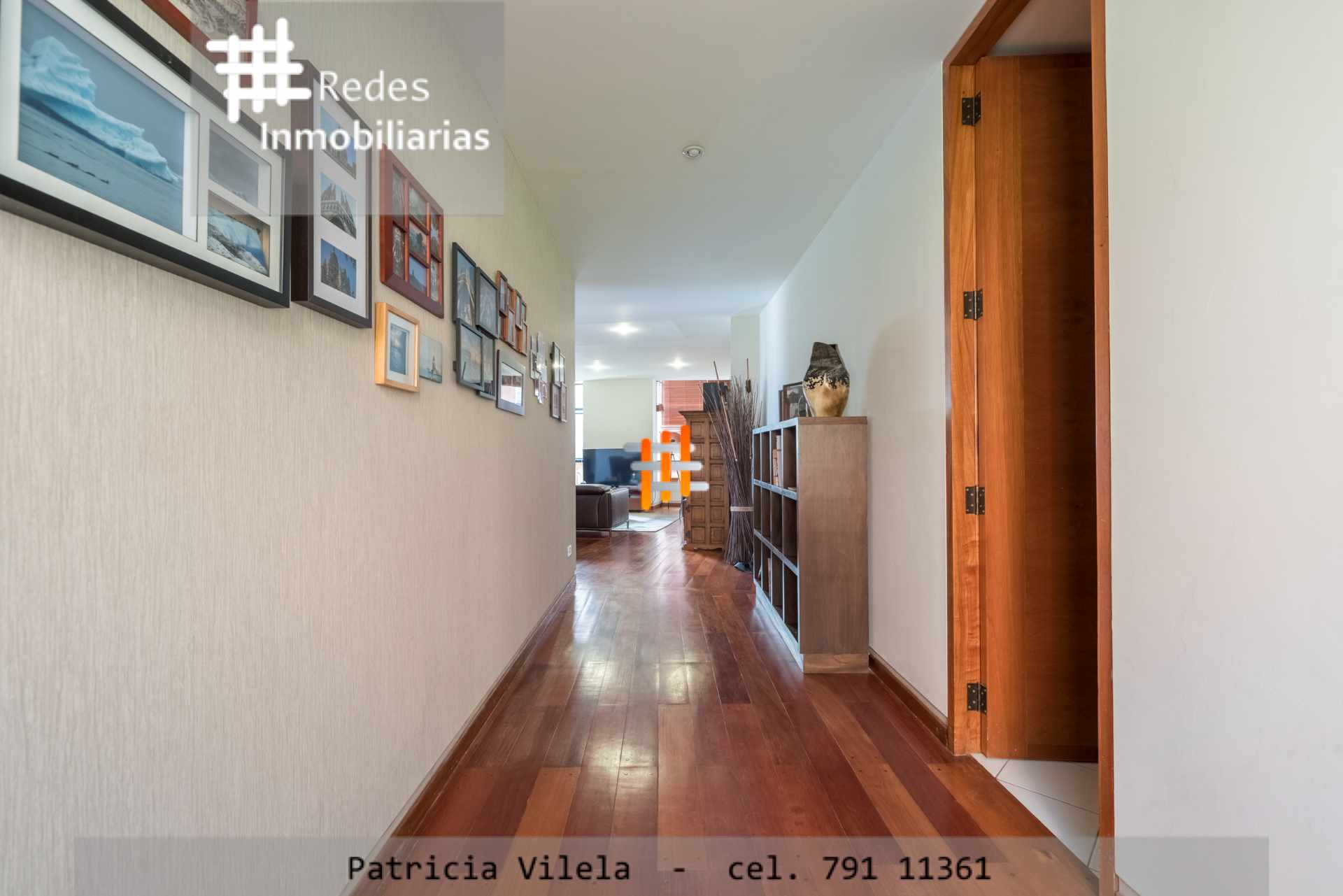 Departamento CALACOTO DEPARTAMENTO EN ALQUILER DE DOS DORMITORIOS TOTALMENTE AMOBLADO Y EQUIPADO  Foto 2