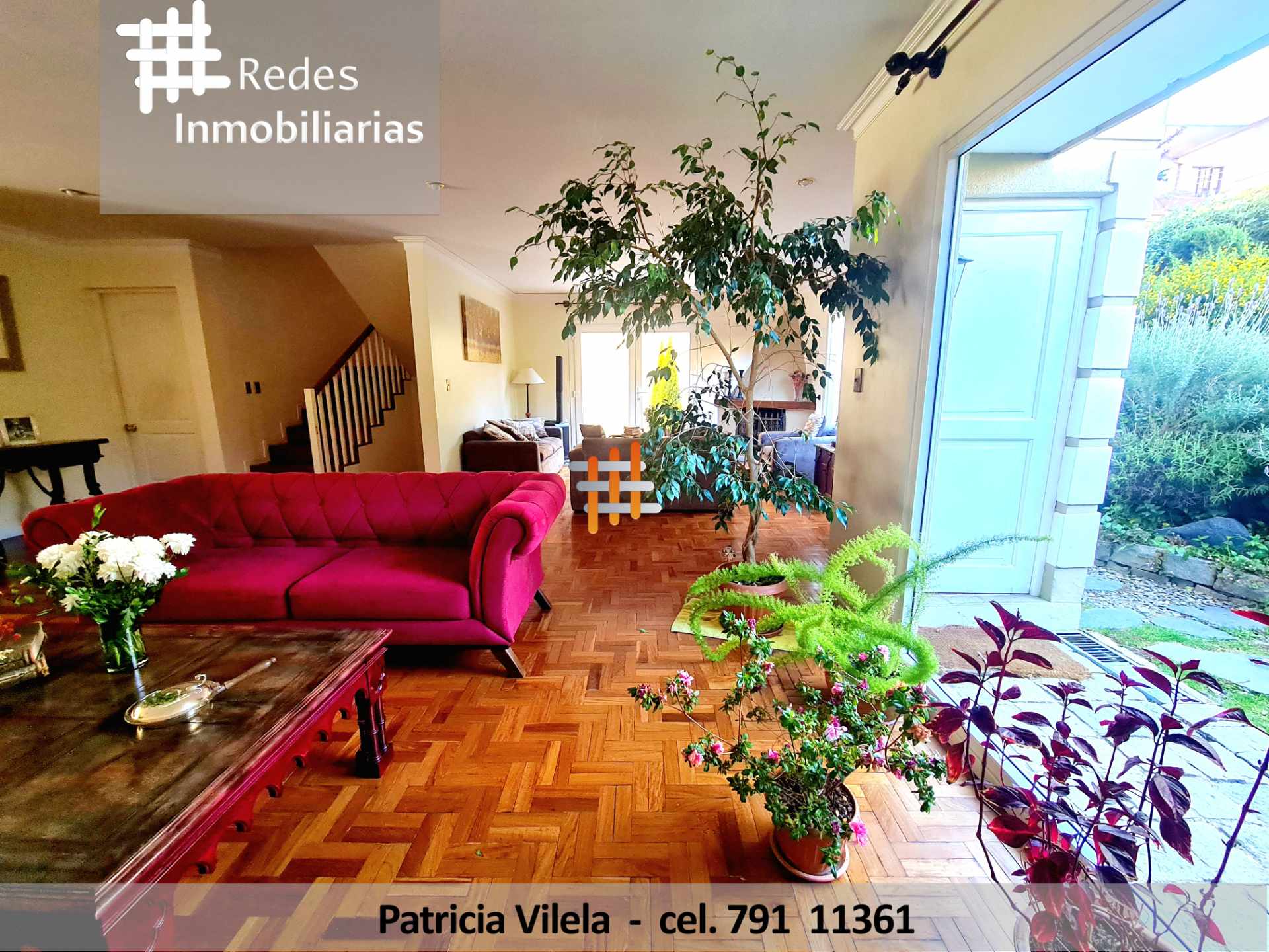Casa 𝗣𝗥𝗘𝗖𝗜𝗢𝗦𝗔 𝗖𝗔𝗦𝗔 𝗘𝗡 𝗩𝗘𝗡𝗧𝗔 𝗘𝗡 𝗔𝗖𝗛𝗨𝗠𝗔𝗡𝗜 Foto 9