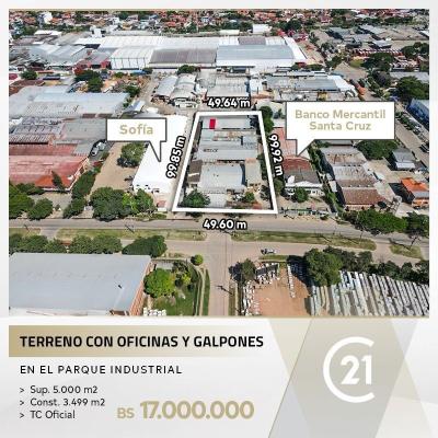 8c81328fad99113ec8f6d80ea39323e912c6b1