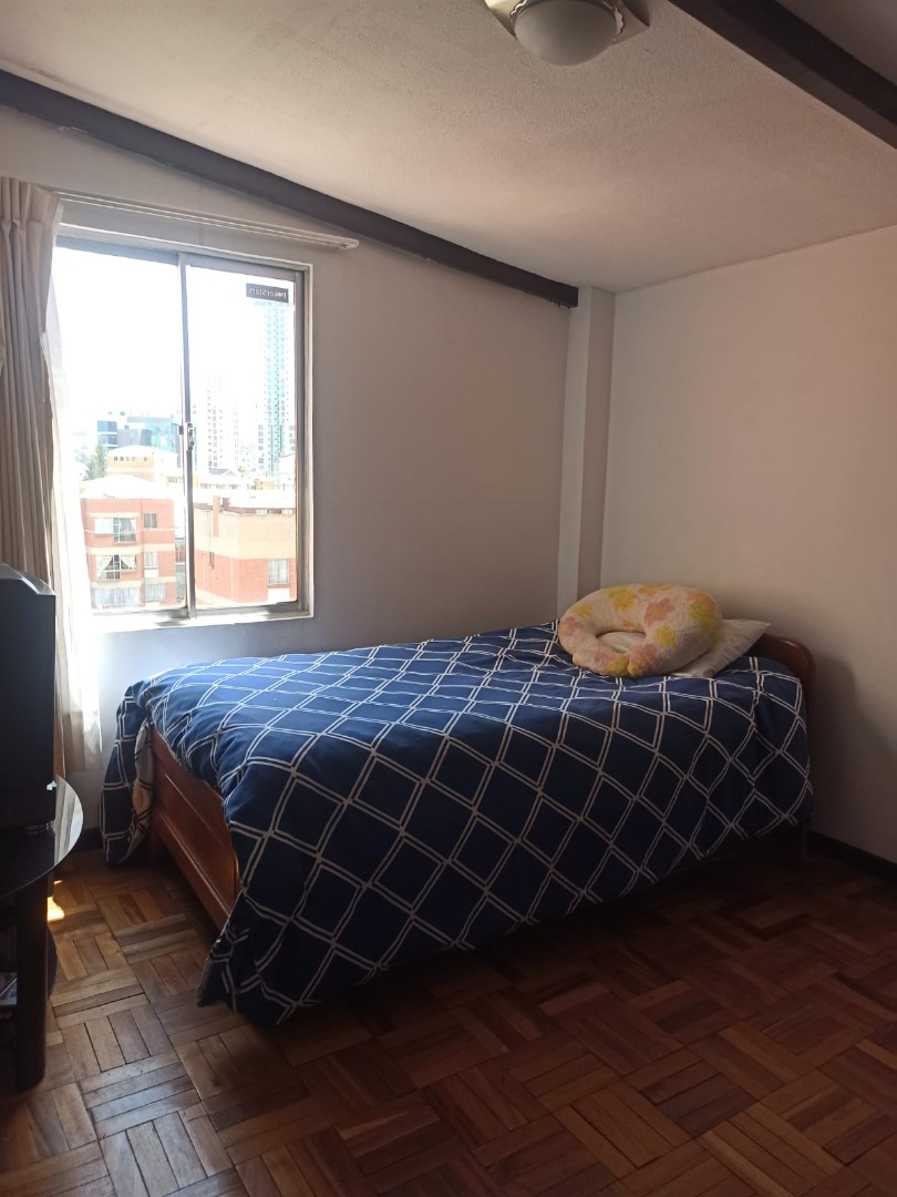 En Venta a $us 169,000 Foto 10