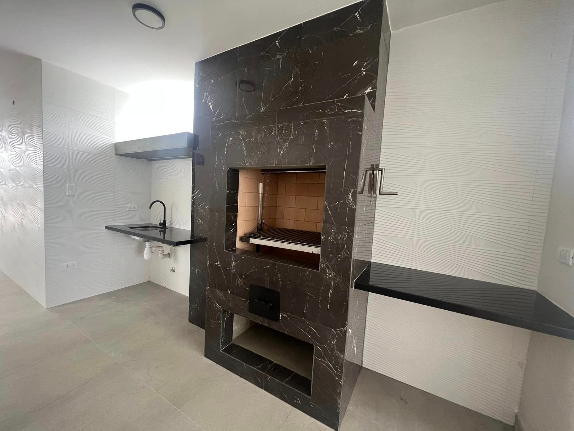 Departamento en AlquilerCondominio Patujú Foto 10