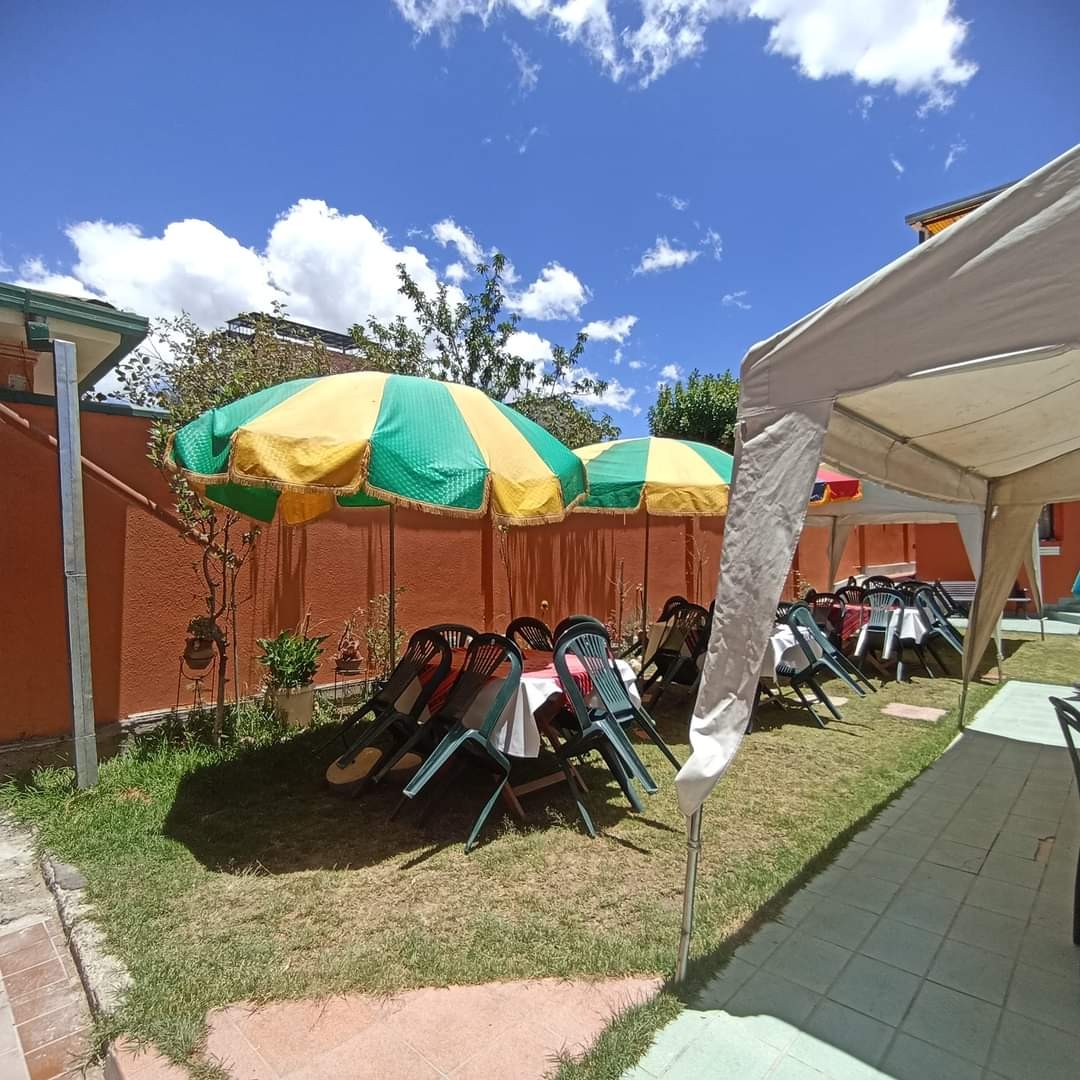 Casa en VentaMALLASA CALLE 2 Foto 4