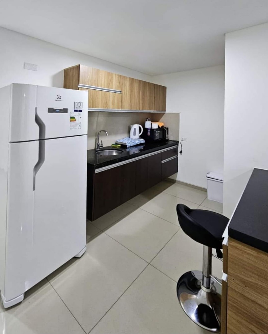 En Venta a $us 49,000 Foto 10