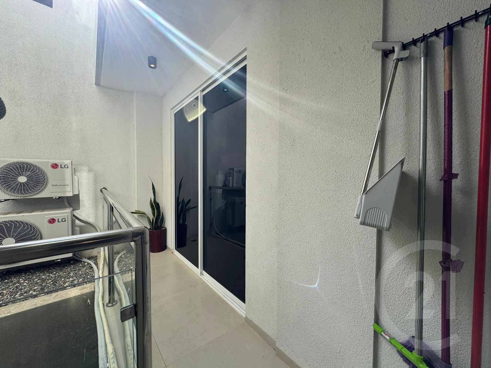 Departamento en VentaCalle Luis Dario Vazquez Foto 9