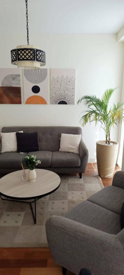 8c84220d9544f937c80590f2b250b6155657d1